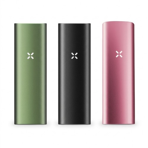 Pax mini - mini, edition)