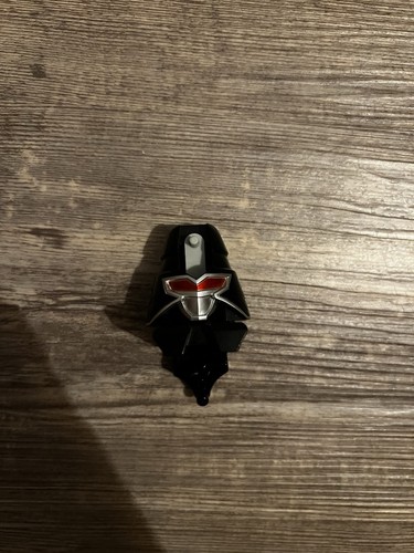 Power rangers super zeo - super,