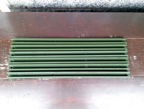65cm schiene bundeswehr - 65cm, bw