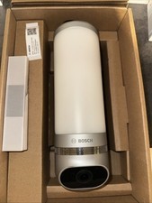 Bosch Smart Home Starter Set