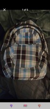 Dakine Prom 25L Backpack
