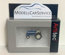 Artitec 1/160 (N-Spur)