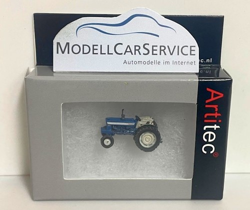 Artitec 160 - artitec, 1/160