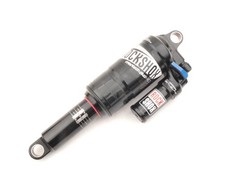 Rockshox Monarch Plus RC3