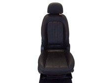 Sitz vorne rechts Sportsitze