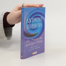 Das Prinzip des geistigen