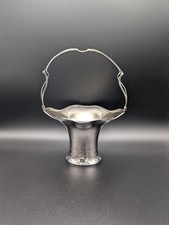 Orivit AG 925er Silber