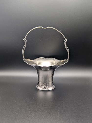 Orivit 925er silber - orivit, ag