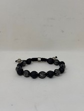 Nialaya Perlenarmband -