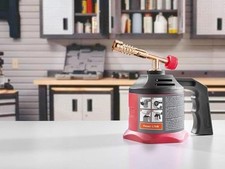 Powerfix Profi Kartuschen