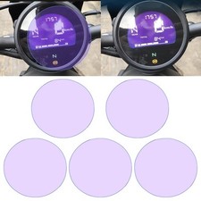 For Honda For Rebel 500