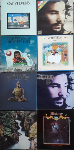 106 vinyl platten - 106, vinyl-platten