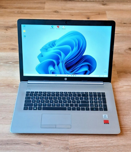 Notebook 470 3 zoll - 470,