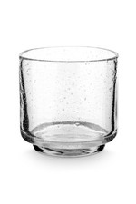 Windlicht Kerzenhalter