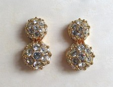 ORIGINAL SWAROVSKI KRISTALL