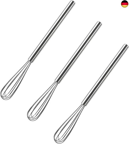 Stück - 3,