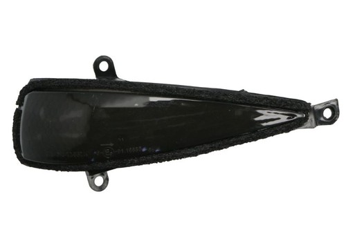 For blic 5403 018 - 5403-018-12-866, side