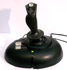 Microsoft SideWinder Force