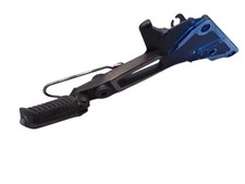 rechten Fußraste kawasaki GPZ