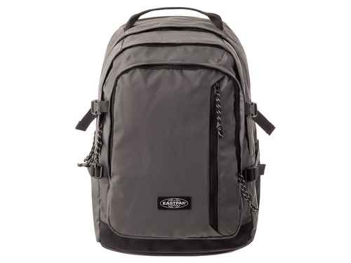 Eastpack ek0a5bl5 volker pro - volker,