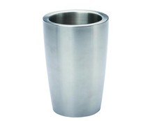 alfi Flaschenkühler Edelstahl