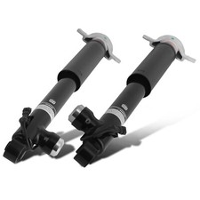 Stoßdämpfer hinten for - 2x,