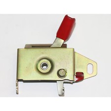 Drehzahlregler Type C(FG)