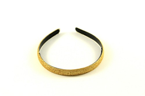 Haarreif haarreifen tiara - haarreif,