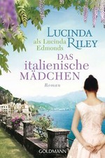 Das italienische Mädchen von