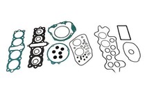 Motordichtsatz Dichtsatz