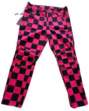 Neu/Etikett Damen G-Star 5622