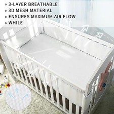 Bettgitter Rausfallschutz