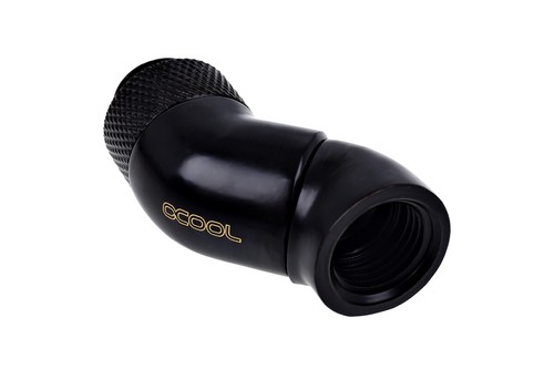 Alphacool eiszapfen - alphacool,