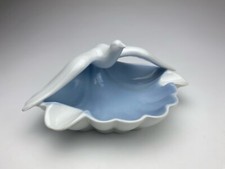 Vintage Aschenbecher