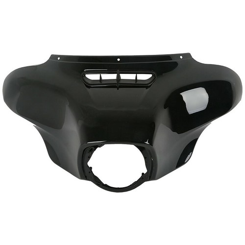 Batwing verkleidung für - batwing,