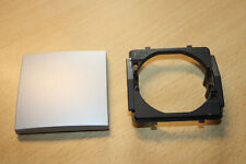 Berker S.1 B.3 B.7 Wippe in