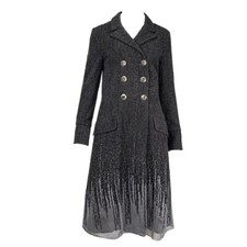 Christian dior by - christian,
