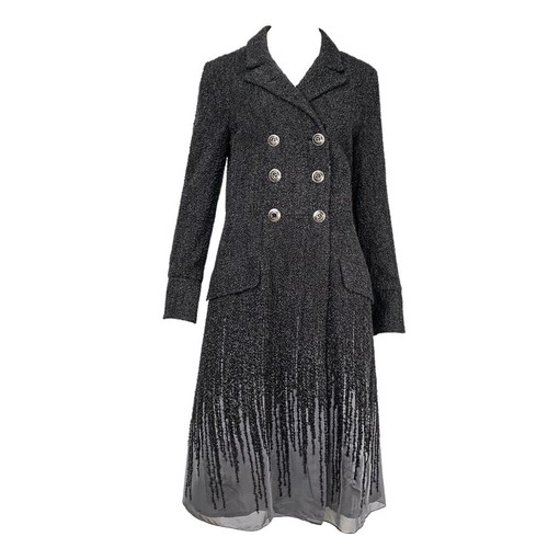 Christian dior by - christian,