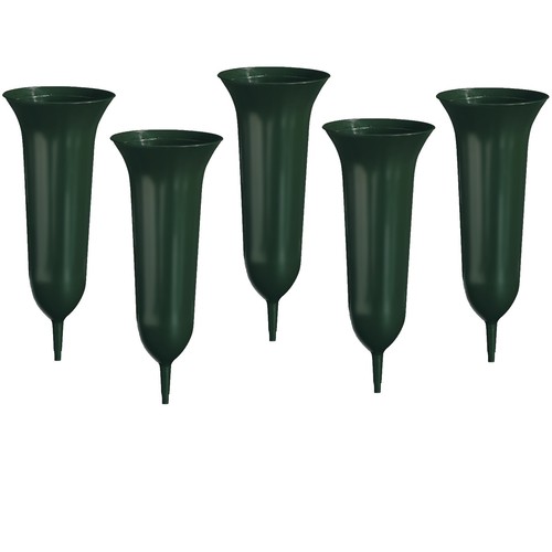 Grabvase grab vase - grabvase,