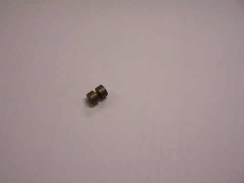 Original teil klemmrolle - :,