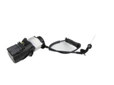 Verstellmotor Antrieb für Sitzverstellung Ri Fr Discovery Sport L550 15-19