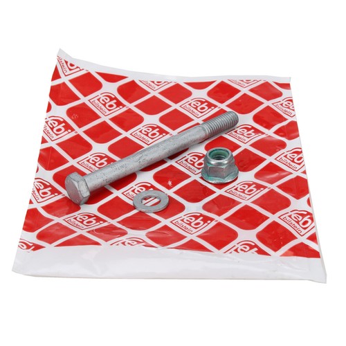 Febi 49701 schraubensatz - febi,