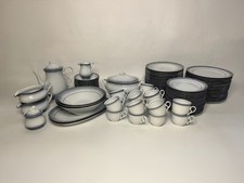 Mitterteich Porzellan Form