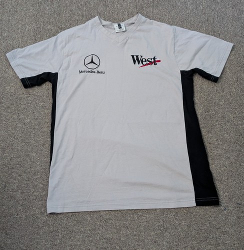 Vintage mercedes benz - vintage, mercedes-benz