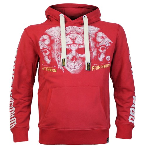 Yakuza premium herren - yakuza,