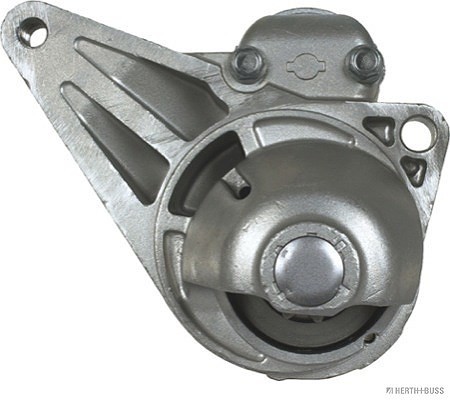 Herth buss jakoparts starter - herth+buss,