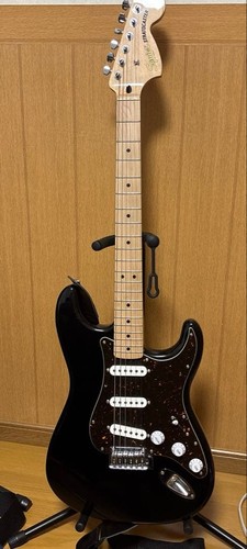 Squire affinity stratocaster - affinity,
