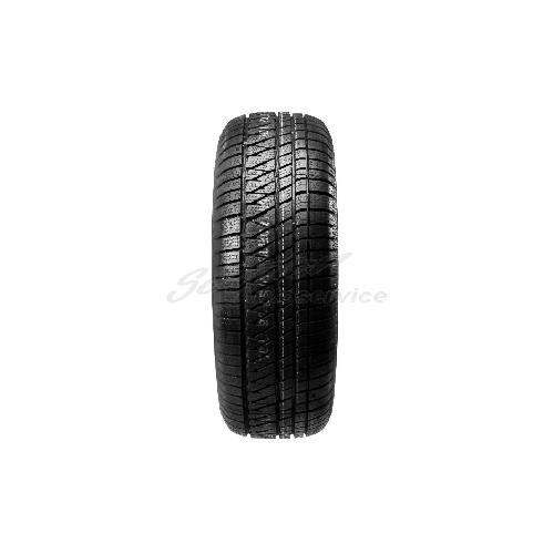 Winter reifen 195 r16 - r16, 94h