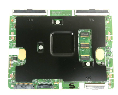 Con modul für led - für, tv