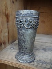 Alter Becher Trinkbecher